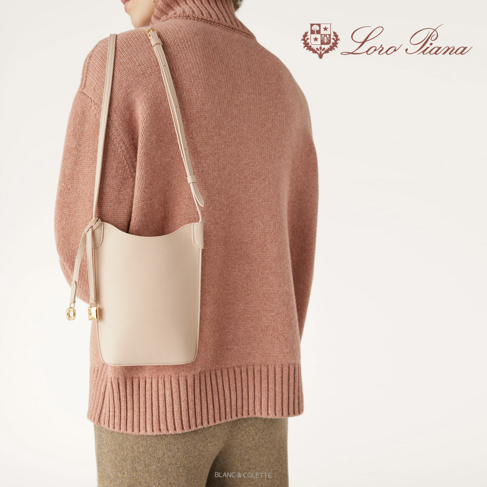 7ddb059d0322bafe14c2f03c6bf2839f_1787890710_3056.jpg